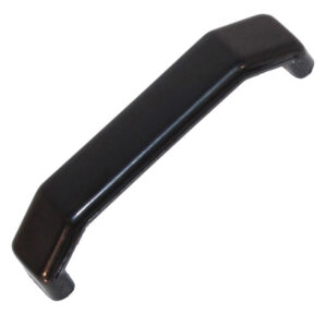 WESTMINSTER HANDLE BLACK 5.0