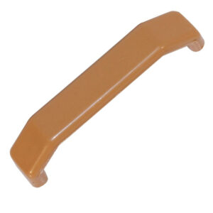 WESTMINSTER HANDLE OAK