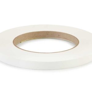 MEL 19mm P/G WHITE 50m