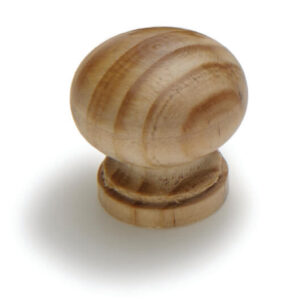 PINE KNOB RAW 43mm