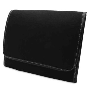 STORAGE/IPAD BAG FELT